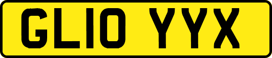 GL10YYX