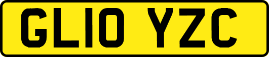 GL10YZC