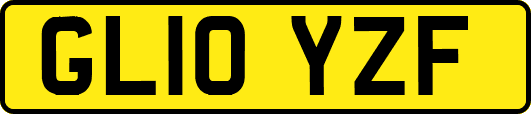 GL10YZF