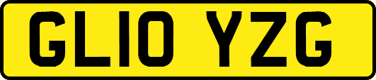 GL10YZG