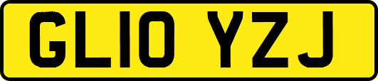 GL10YZJ