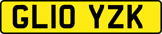 GL10YZK