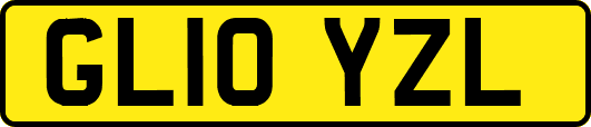 GL10YZL