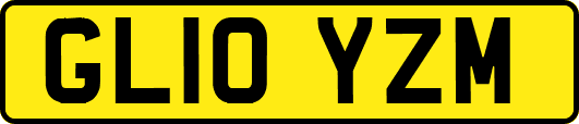 GL10YZM