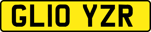 GL10YZR