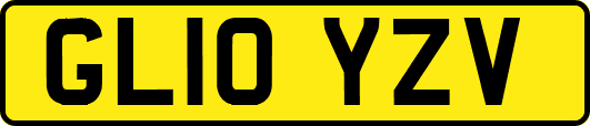 GL10YZV