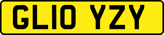 GL10YZY