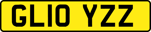 GL10YZZ