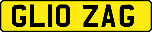 GL10ZAG