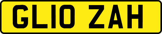 GL10ZAH