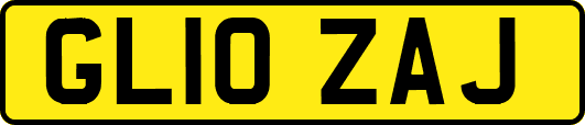 GL10ZAJ