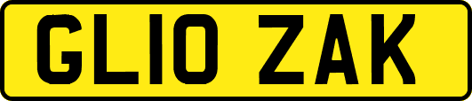 GL10ZAK