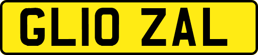 GL10ZAL