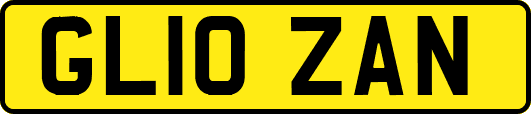 GL10ZAN