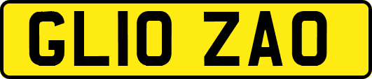 GL10ZAO