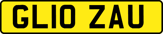GL10ZAU
