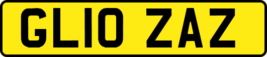 GL10ZAZ