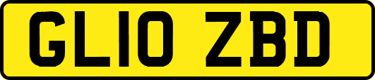 GL10ZBD
