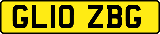 GL10ZBG