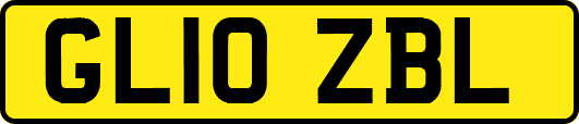 GL10ZBL