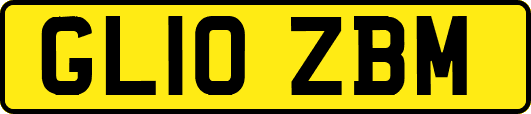 GL10ZBM
