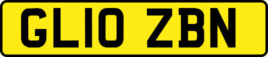 GL10ZBN