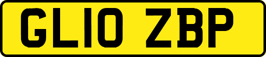 GL10ZBP