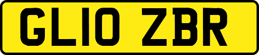 GL10ZBR