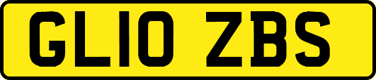 GL10ZBS