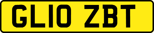 GL10ZBT