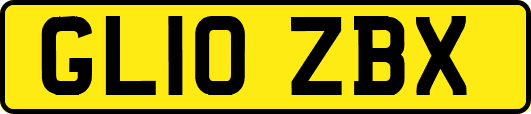 GL10ZBX