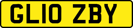 GL10ZBY