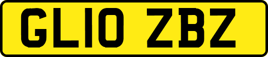 GL10ZBZ