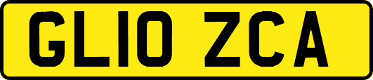 GL10ZCA