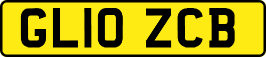 GL10ZCB