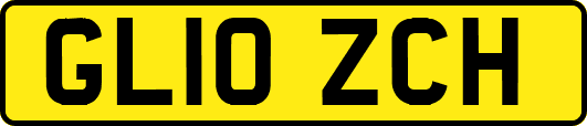 GL10ZCH