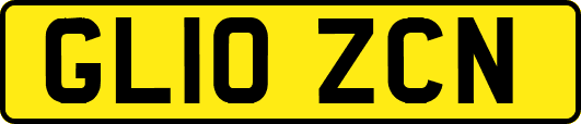 GL10ZCN