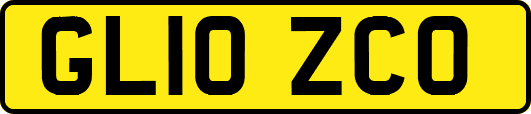 GL10ZCO