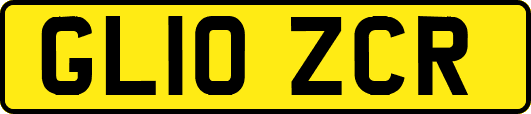 GL10ZCR