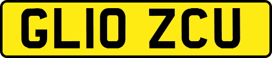 GL10ZCU