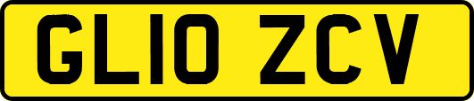 GL10ZCV