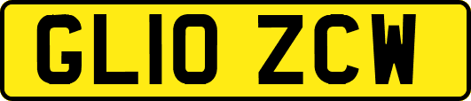 GL10ZCW