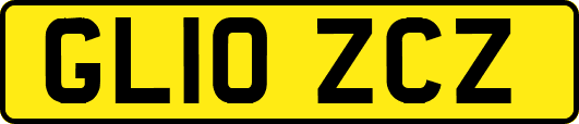 GL10ZCZ