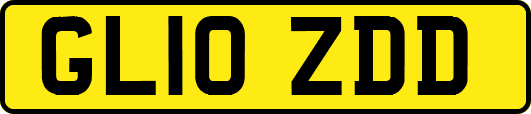 GL10ZDD