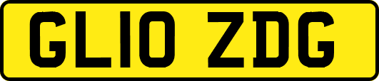 GL10ZDG