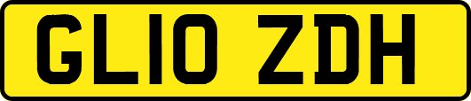 GL10ZDH