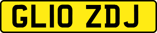 GL10ZDJ