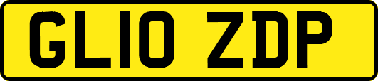 GL10ZDP