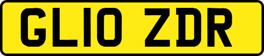 GL10ZDR