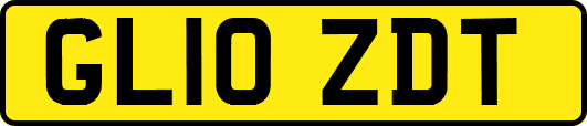 GL10ZDT